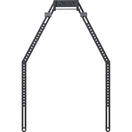 Insta360 (CINSBABC) Connect TV Mount