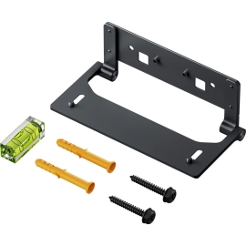 Insta360 (CINSBABD) Connect Wall Mount