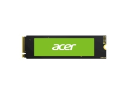BIWIN ACER FA100-256GB M.2 NVMe PCIe Gen 3*4 Read speed 1950MB/ s Write Speed 1300MB/s BL.9BWWA.118 - 5 Year Warranty BL.9BWWA.118