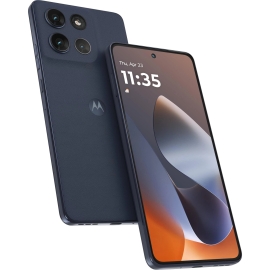 Motorola Moto G86 Power 5G 128 GB - PANTONE Spellbound*AU STOCK*, 6.7", AMOLED, 120Hz, 8GB/128GB, 50MP/32MP, Single+ eSIM, 6720mAh, 2 Years Warranty PB8X0031AU