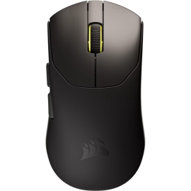 Corsair SABRE v2 PRO ULTRALIGHT WIRELESS Gaming Mouse- Black, 36g, wireless, optical sensor, any grip, PC Win10/11 CH-931G000-WW