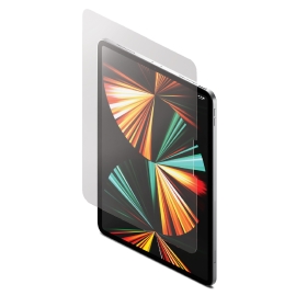 Cygnett OpticShield Apple iPad Pro (13") (M5/M4) (8th/7th Gen) Japanese Tempered Glass Screen Protector - (CY5046CPTGL), 2 Years Warranty CY5046CPTGL