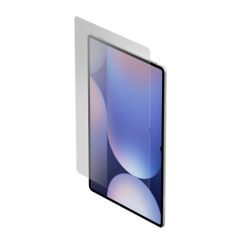 Cygnett OpticShield Samsung Tab S11 Ultra/Tab S10 Ultra/Tab S9 Ultra (11") Tempered Glass Screen Protector - (CY5860CPTGL), 2 Year Warranty CY5860CPTGL