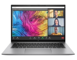 HP ZBook FireFly G11 16" WUXGA TOUCH Intel AI U7-155H 16GB DDR5 512GB SSD WIN 11 PRO RTX A500 Thunderbolt Fingerprint 3yrs OS 1.4kg Mobile Workstation C25KXAT