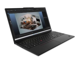 LENOVO ThinkPad P16s G3 16" WUXGA IR Intel U7-165H 32GB DDR5 1TB SSD RTX500 4GB Windows 11 Pro NPU 11 TOPS 3yr PREM 1.8kg 21KS0030AU