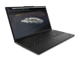 LENOVO ThinkPad P16s G4 16" WQUXGA OLED TOUCH IR Intel U7-255H 32GB DDR5 1TB SSD RTX500 6GB 4G-LTE WIN 11 Pro NPU 13 TOPS 3yr PREM 1.8kg 21QV0041AU