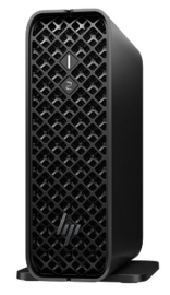 HP Z2 Mini G1i Intel U9-285 48GB DDR5 1TB SSD nVidia RTX 2000 16GB WLAN Windows 11 Pro 3YR NBD OS WTY Workstation Desktop BV2Q9PT