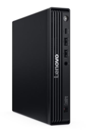 LENOVO ThinkCentre M70Q G6 Tiny Desktop PC Intel U7-265T 32GB DDR5 1TB SSD Windows 11 Pro AI NOW 3YR OS Intel UHD GPU Keyboard Mouse 13A4000CAU