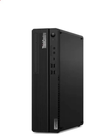 LENOVO ThinkCentre M90S G4 SFF Intel i5-13500 16GB DDR4 512GB SSD Windows 11 Pro 1YR OS Intel UHD GPU vPro Keyboard Mouse ~M70S N50s 12HRS10J00