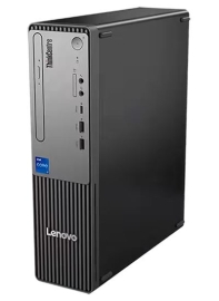 LENOVO ThinkCentre Neo N50S G5 SFF Desktop PC i5-14400 16GB DDR5 512GB SSD Windows 11 Pro 1YR OS Intel UHD GPU Keyboard Mouse 12XF003KAU