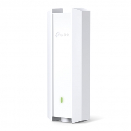 TP-Link EAP610-Outdoor | AX1800 Indoor/Outdoor Dual Band WiFi 6 Access Point 006.016.0061
