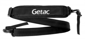 Getac UX10 - Shoulder Strap (2-point) GMS2X9 GTGMS2X9-2