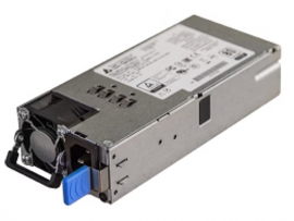 Qnap 800W Delta Power Supply PWR-PSU-800W-DT01 QN99030