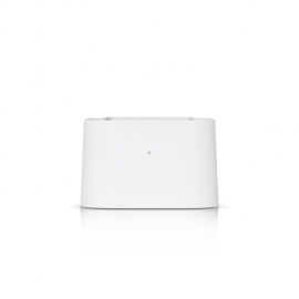 Ubiquiti Swiss Army Knife Table Stand, Table Stand Accessory For Swiss Army Knife Ultra.