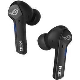 Asus Rog Cetra True Wireless Gaming Earphones 2 Year Warranty ROG Cetra True Wireless