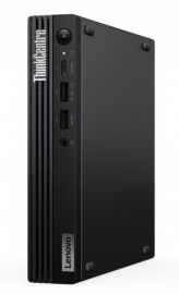 LENOVO ThinkCentre M75Q G5 Tiny AMD Ryzen 7 PRO 8700GE 16GB DDR5 512GB SSD Windows 11 Pro AMD GPU 3YR OS Keyboard Mouse