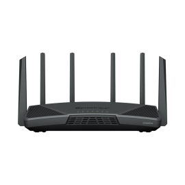 Synology RT6600ax Wi-Fi 6 Router RT6600AX