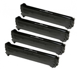 Oki Drum For C310/ C330/ C361 44494203