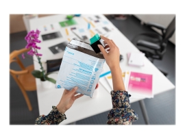 HP 915 Black Ink Cartridge 3YM18AA
