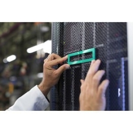 Hpe 16Gb Sfp+ Sw 1-pack C Temp Xcvr E7Y10A