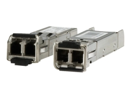 Hpe Blc Vc 1GB Sx Sfp 453151-B21