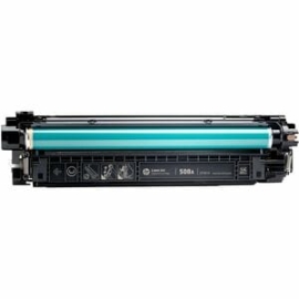 508A Cyan Laserjet Toner Cartridge-Cf361 CF361A
