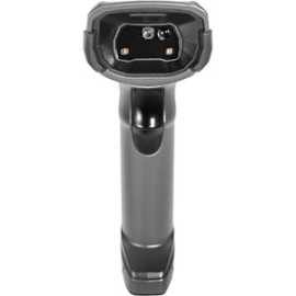 Scan DS8108 Area Imager Standard Range Corded Twilight Black DS8108-SR00007ZZWW