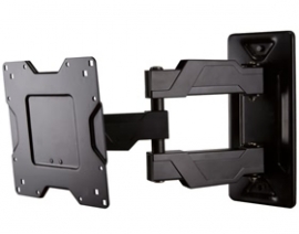 Ergotron Neo-flex Cantilever, Vhd Med/ Lrg Full Motion 45-385-223