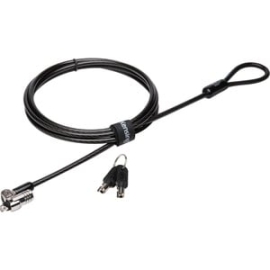 Microsaver 2.0 Computer Lock Master (For 65020) (Moq 25) 65020