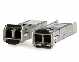 Hp Blc Vc 1gb Rj-45 Sfp Opt Kit - Blades Units And Options 453154-b21