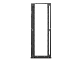 APC (AR3140) Netshelter Sx 42U 750MM Wide X 1070MM Deep Networking Enclosure W Sides AR3140