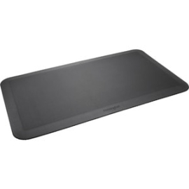 Premium Anti-Fatigue Mat 55401