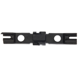4Pro's Katt Style Replacement Blade 001.006.1400