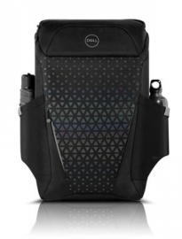 DELL GAMING BACKPACK 17 GM1720PM FITS MOST LAPTOPS UP TO 17" 460-BCZE