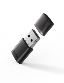 Ugreen 80889 USB Bluetooth 5.0 Adapter ACBUGN80889