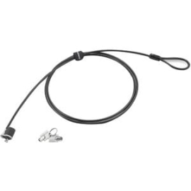 Lenovo Security Cable Lock 57Y4303