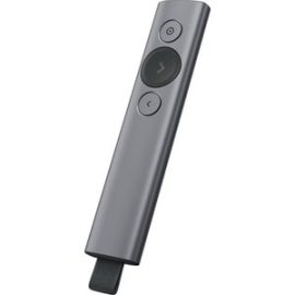 Spotlight Presentation Remote 910-004863