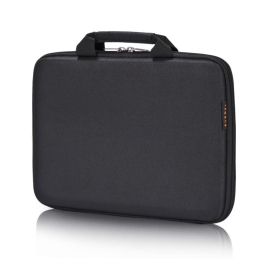 Everki Eva Hard Case 11.6" - 11.7" EKF842