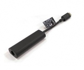 Dell Adapter 7.4Mm Barrel To Usb-C 470-Acqj