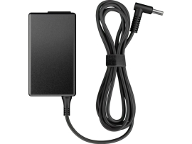 HP H6Y89AA 65W Smart Ac Adapter H6Y89AA