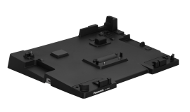 Panasonic Desktop Dock For Fz-40 FZ-VEB401U