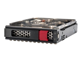 Hpe 1TB Sata 7.2K Lff Lp Ds Hdd 861686-B21