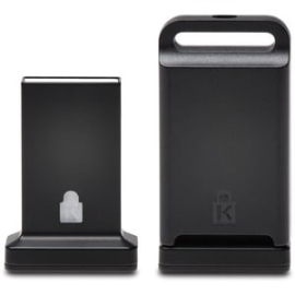 VeriMark Guard Usb-a Fingerprint Key K64708WW