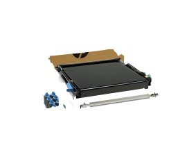 HP Colour Laserjet Transfer Kit CE249A