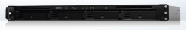 Synology RX418 Expansion RX418