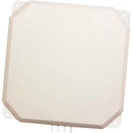 Aruba Ap-Ant-45 2.4/5G 5dBi 4x4 Panel JW018A