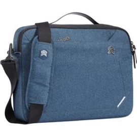 Myth Brief (15'') - Slate Blue STM-117-185P-02