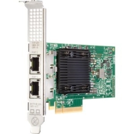Hpe 10GbE 2p Base-T BCM57416 Adptr 813661-B21