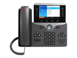 You've Made Too Many Requests. Please Wait A Moment And Try Again. CP-8841-3PCC-K9=