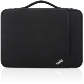 ThinkPad 13in Sleeve (replacing 0B47410) 4X40N18008